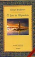 Cover of EL FARO DE ALEJANDRIA