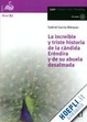 Cover of La increíble y triste historia de la cándida Eréndira y de su abuela desalmada