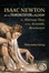 Cover of Isaac Newton and the transmutation of alchemy