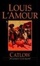 Cover of "Catlow"