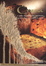 Cover of Cresci