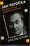Cover of 'Jan Patocka'