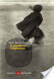 Cover of Il quaderno ungherese