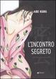 Cover of L'incontro segreto