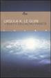 Cover of I reietti dell'altro pianeta