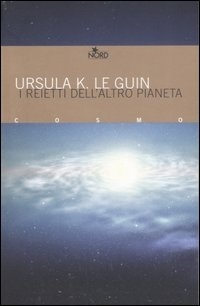 More about I reietti dell'altro pianeta
