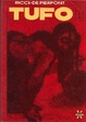 Cover of Tufo