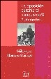 Cover of La Oposicion Durante El Franquismo/ The Opposition During Francoism