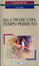 Cover of Alla ricerca del tempo perduto