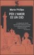 Cover of Per l'amor di un Dio