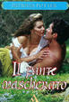 Cover of Il fante mascherato