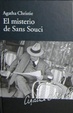 Cover of El misterio de Sans Souci