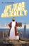 Cover of The Year of Living Biblically