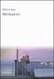 Cover of Mal di pietre