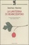 Cover of La lanterna di biancospino