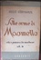 Cover of Sulle orme di Maometto
