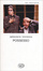 Cover of Possesso