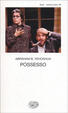 Cover of Possesso