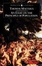 Cover of "An Essay on the Principle of Population"