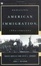Cover of Debating American Immigration, 1882-Present