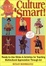 Cover of "Culture Smart!"