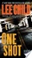 Cover of One Shot