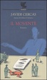 Cover of Il movente