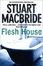 Cover of "Flesh House"