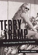 Cover of Terry the Tramp