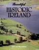 Cover of Beautiful historic Ireland