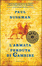 Cover of L'armata perduta di Cambise