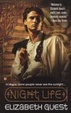 Cover of Night Life