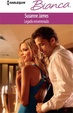 Cover of Legado envenenado