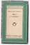 Cover of Belli e dannati