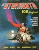 Cover of L'Eternauta n. 018