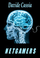 Cover of Netgamers