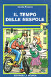 Cover of Il tempo delle nespole