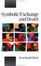 Cover of Symbolic Exchange and Death