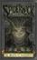 Cover of Wrath of Mulgarath