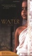 Cover of Water