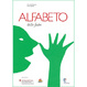 Cover of Alfabeto delle fiabe