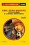 Cover of Charlie chan e la donna inesistente