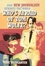Cover of "Who's Afraid of Tom Wolfe?"