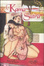 Cover of 'Kamasutra'