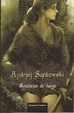 Cover of Bautismo de fuego