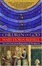 Cover of "Children of God"