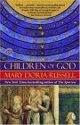 Children of God (Ballantine Reader's Circle)