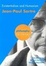 Cover of 'Existentialism and Humanism'