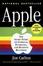 Cover of Apple