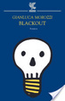 Cover of Blackout